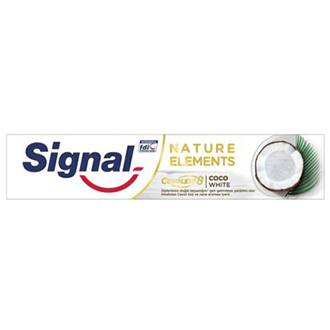 Signal Nature Elements 75 Ml