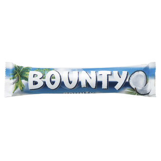 Bounty 57 gr