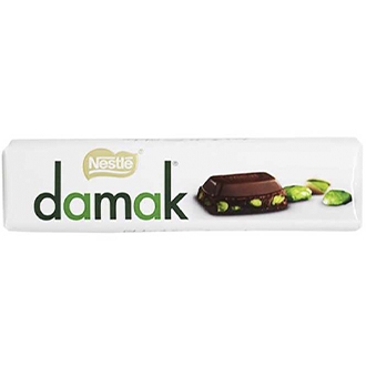 Damak Baton 30 gr