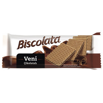 Biscolata Veni 50 gr