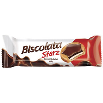 Biscolata Starz 50 gr