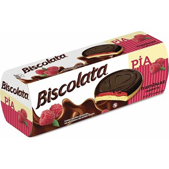 Biscolata Pia 100 gr