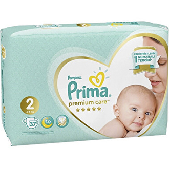 Prima Premium Care