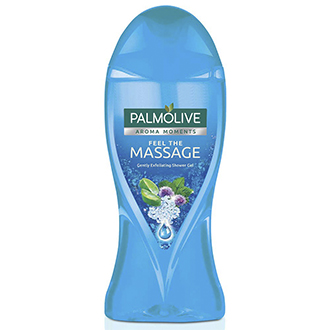 Palmolive Gel 250 ml