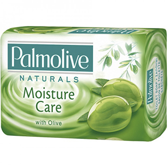 Palmolive Soap 90 gr