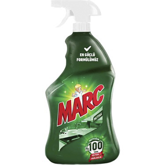 Marc Mutfak 750 ml