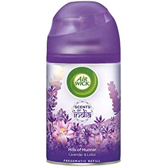 Airwick Refill 250 ml