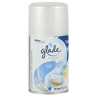 Glade Refill 269 ml