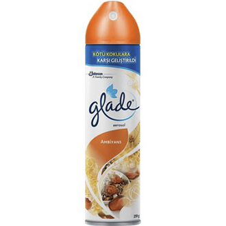 Glade Loopie Aerosol 300 ml