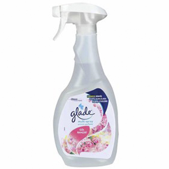 Gliss Multi Sprey 500 ml