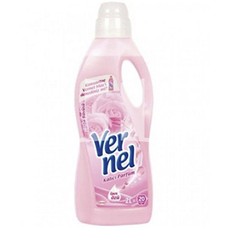 Vernel 1 Lt.