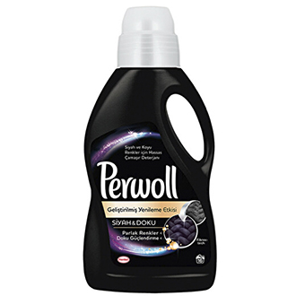 Perwoll 1 Lt.