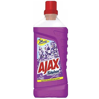 Ajax Fabulosso 1 Lt.