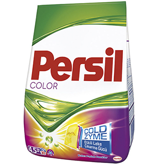 Persil Expert Color 4 kg