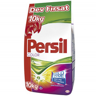 Persil Matik 10 kg