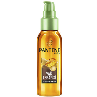 Pantene Argan 100 ml