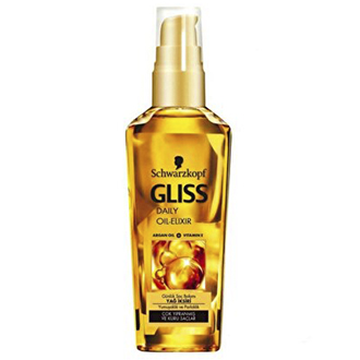 Gliss Serum 75 ml