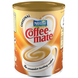 Coffee Mate 500 Gr