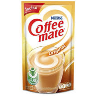 Coffee Mate 400 gr