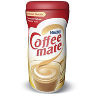 Coffee Mate 200 gr