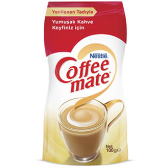 Coffee Mate 100 gr